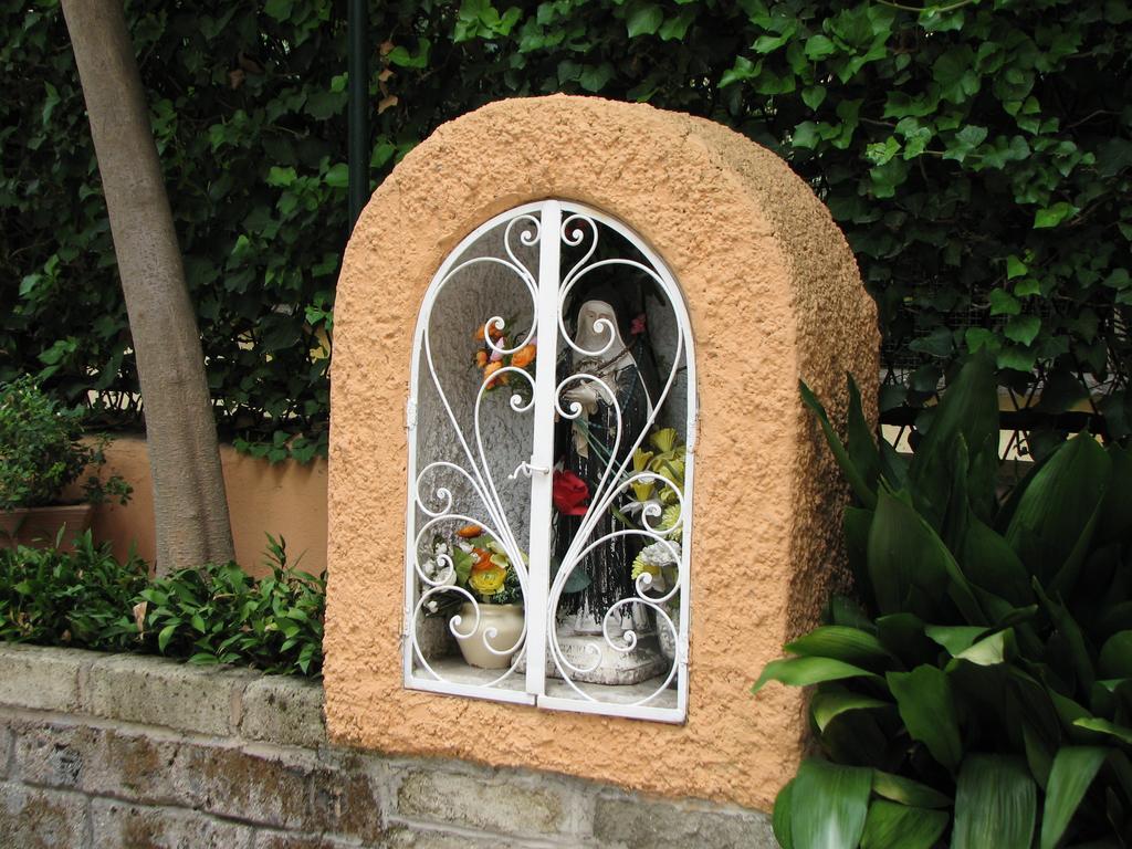 Maison d'hôtes Matissa