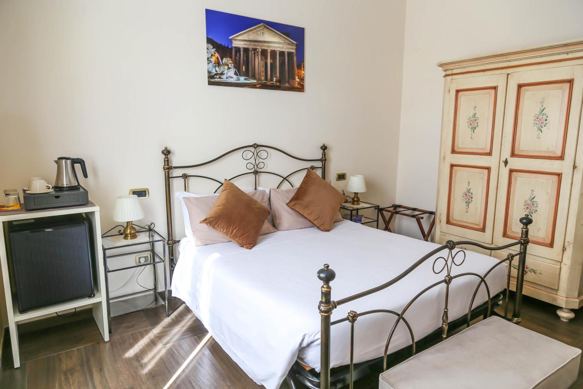 Maison d'hôtes Matissa 2*